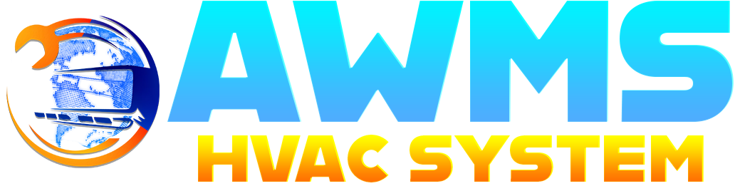AWMS
